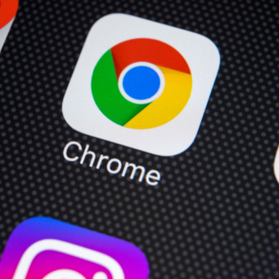 Chrome za iPhone dobija funkciju koju Android ima već dugo