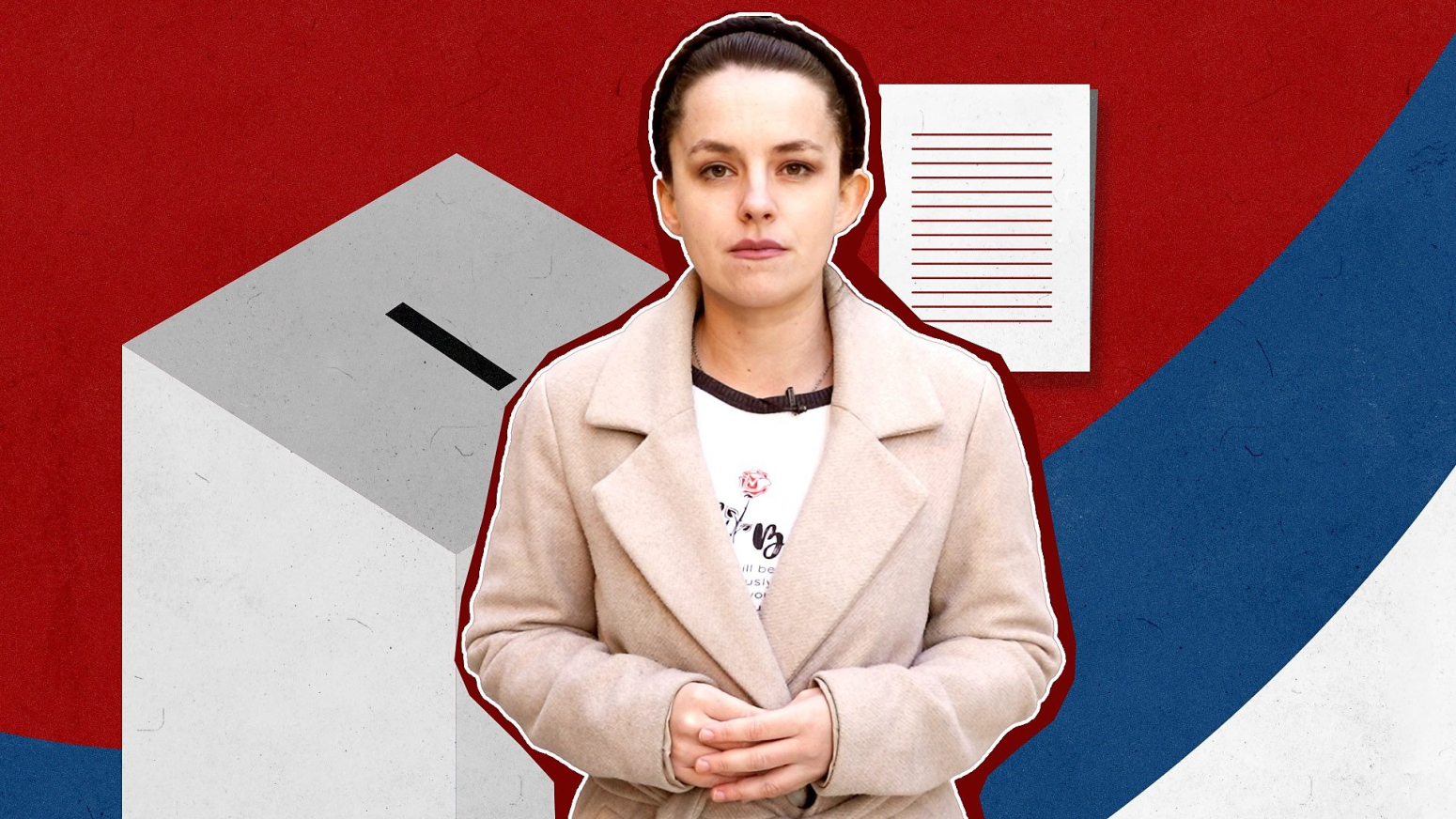 Izbori u Srbiji 2023: Vodič za one koji glasaju prvi put