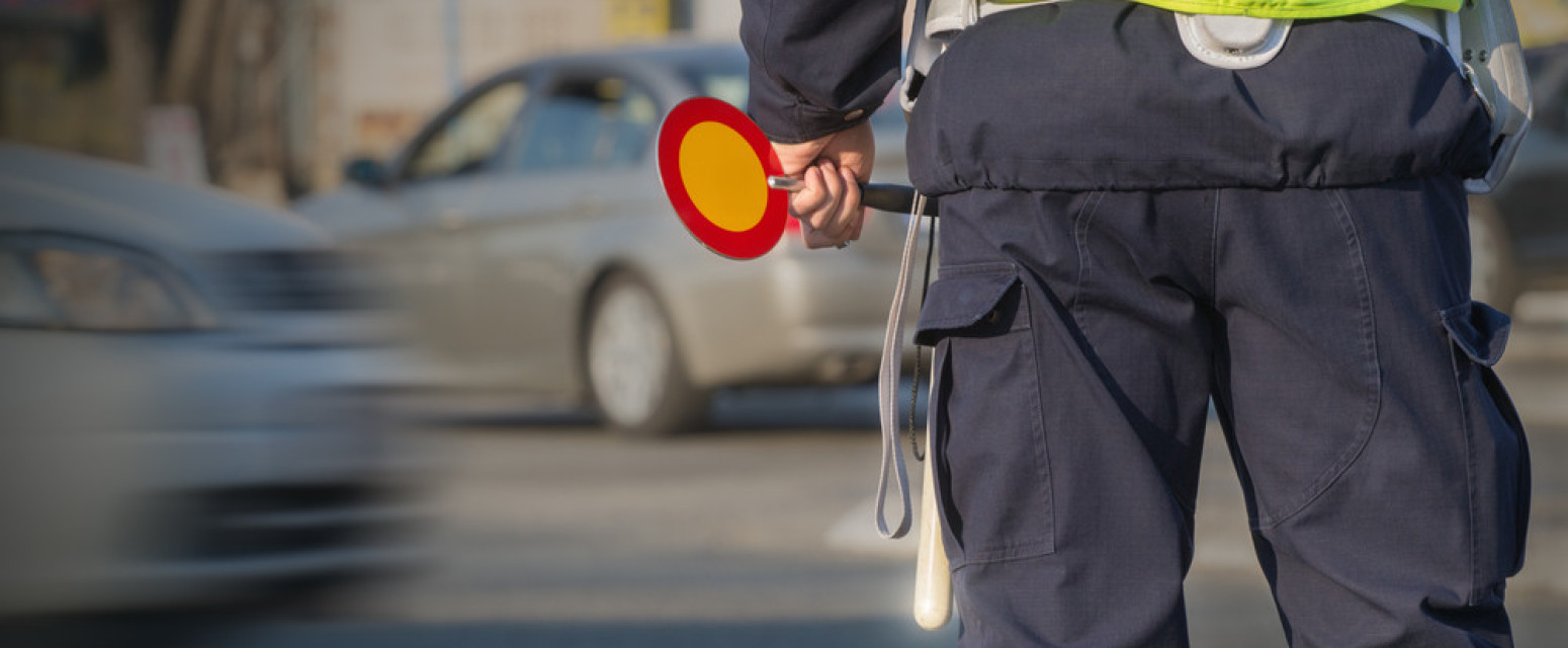 Svi Komentari Upravljao Teretnim Vozilom Sa Promila Alkohola U