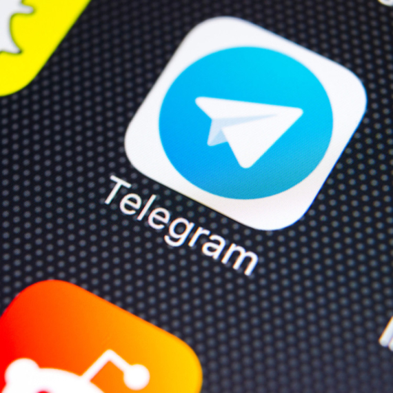 Veliki preokret: Povučena odluka o zabrani Telegrama