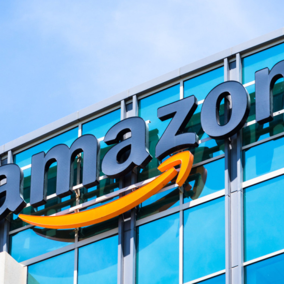 Amazon mora da plati milione: "Varali su kupce i obećavali lažne rokove"