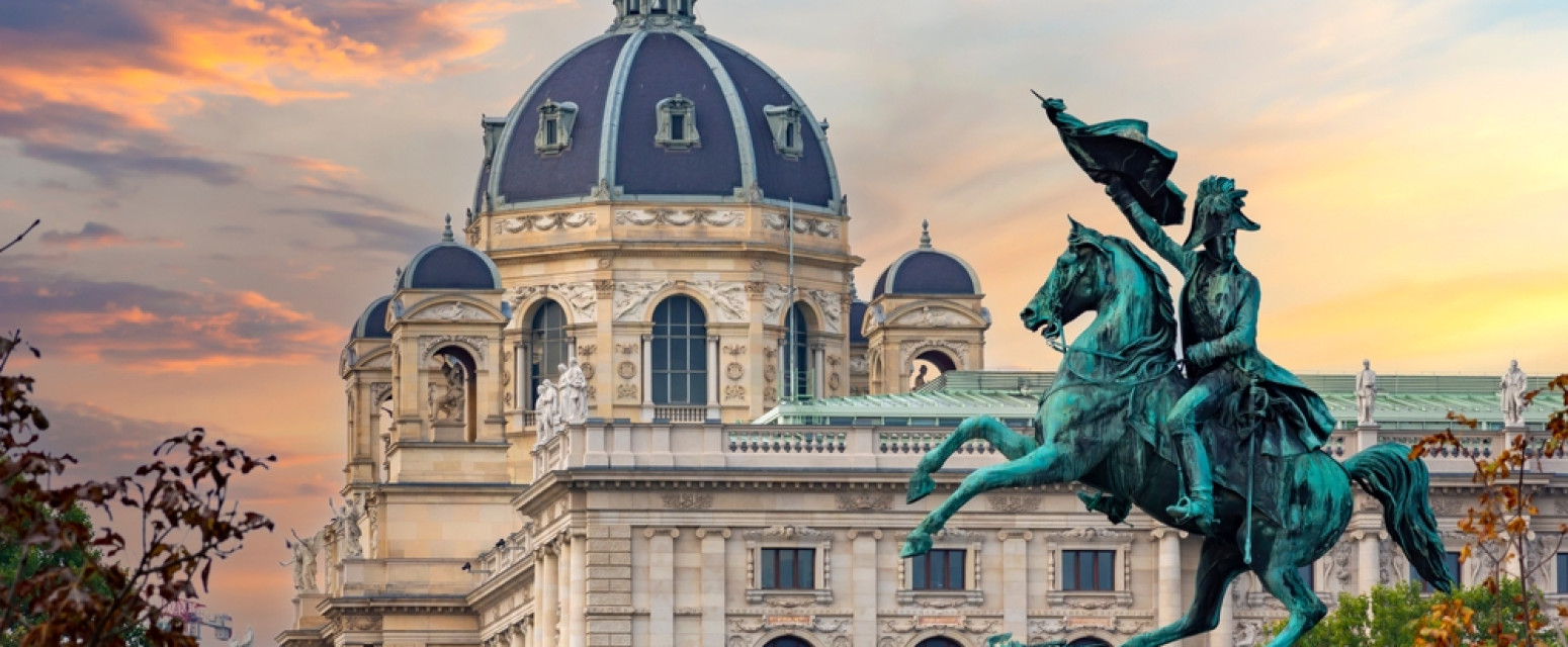 Nova pravila u Beču za izdavanje smeštaja: Na udaru Airbnb i druge platforme