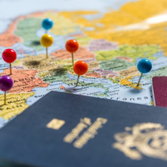 Zlatne vize: Šta predstavljaju i zašto su kontroverzne