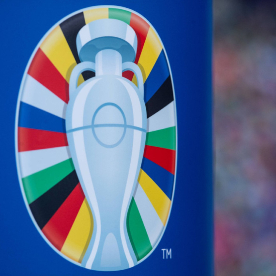 Piksijeva pobeda u UEFA – timovi na EURO sa 26, umesto 23 igrača