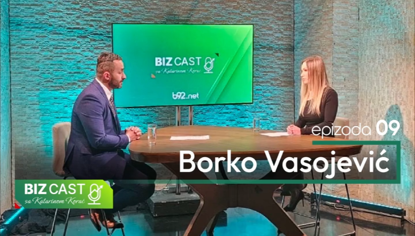 Vasojević za BIZcast: Kada polovno vozilo podleže garanciji