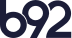 b92-logo