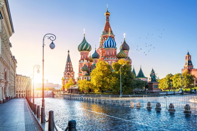 Foto: shutterstock, Baturina Yuliya