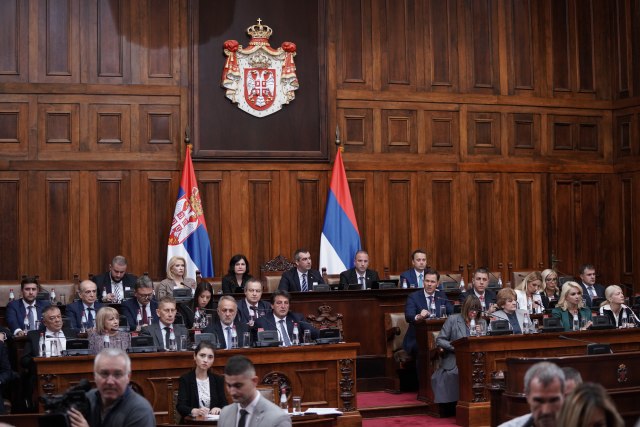 FOTO TANJUG/ STRAHINJA AĆIMOVIĆ