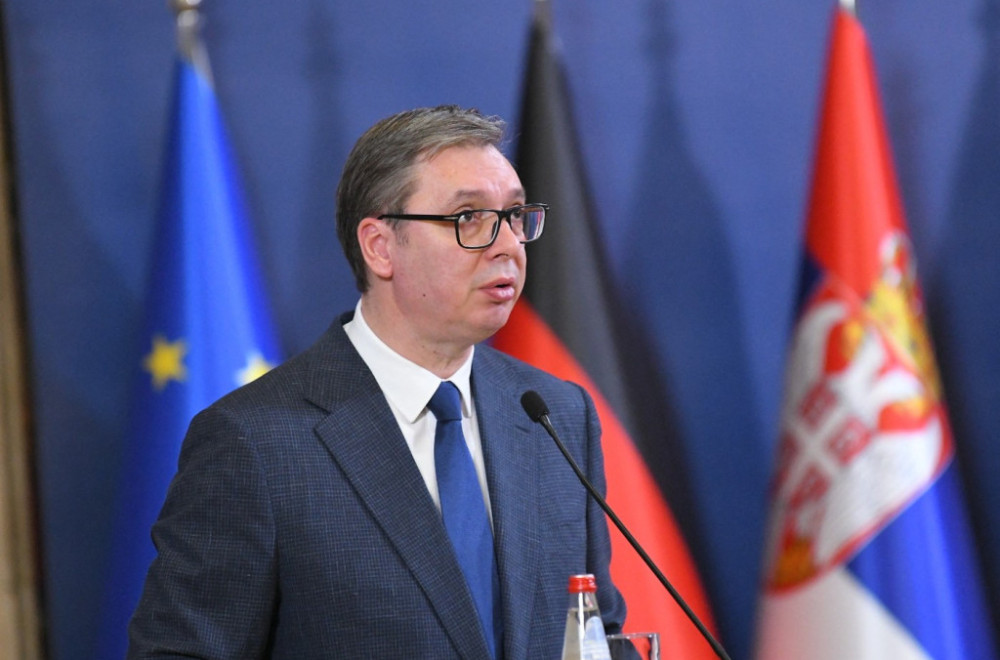 ODIHR udario na N1 i Novu S: Vučić više od pola vremena predstavljen negativno