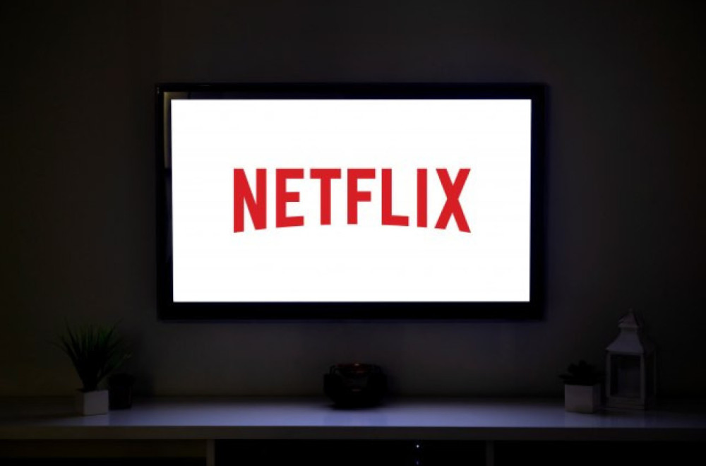 "Užasna odluka": Netflix ukida skidanje filmova i serija?