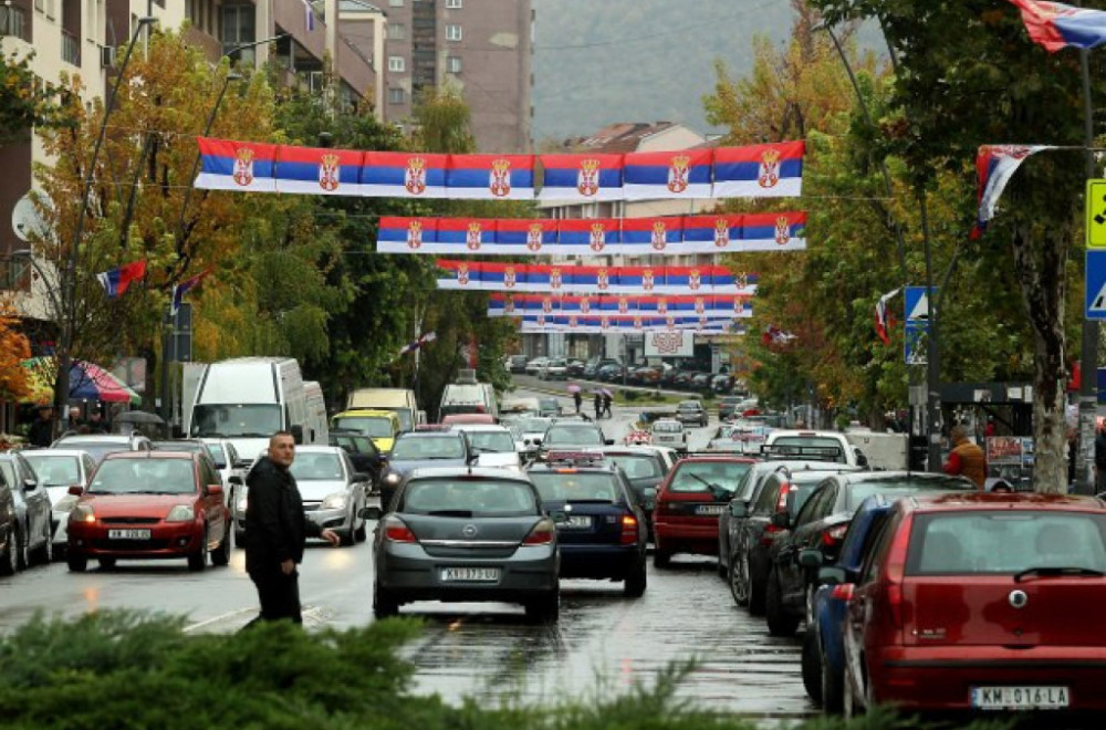 Otvoreno i izviždano; Može sve samo ne iz Srbije VIDEO