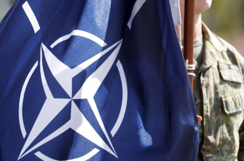 Američki ambasador: NATO je spreman...