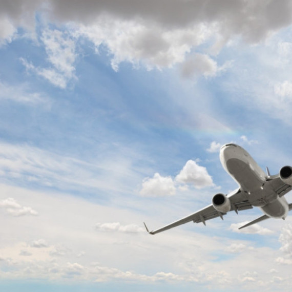 Poznata avio-kompanija ukida čak 12 letova nedeljno: Otkriven i razlog obustave