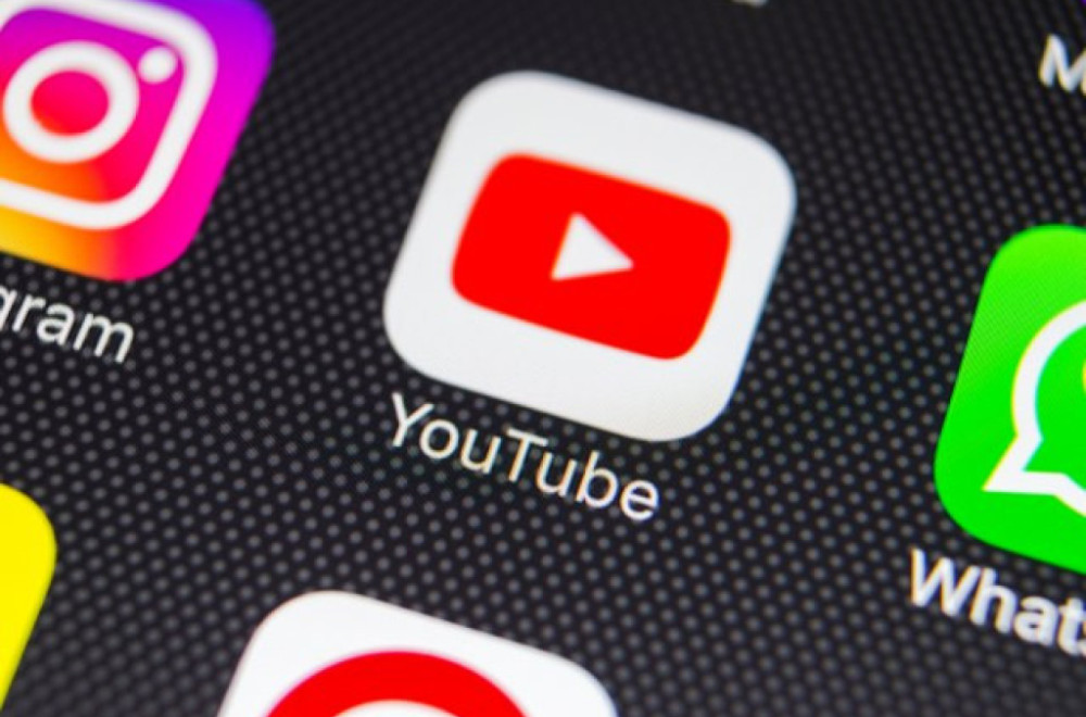 Konačno: YouTube dobija opciju koju mnoge aplikacije već imaju