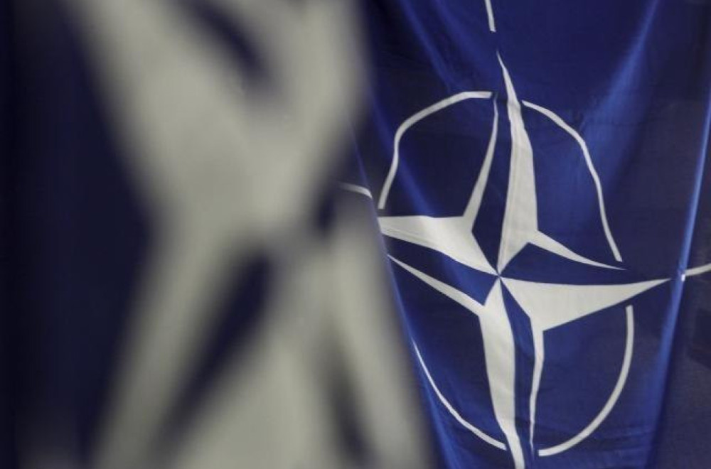 NATO ulazi u rat?
