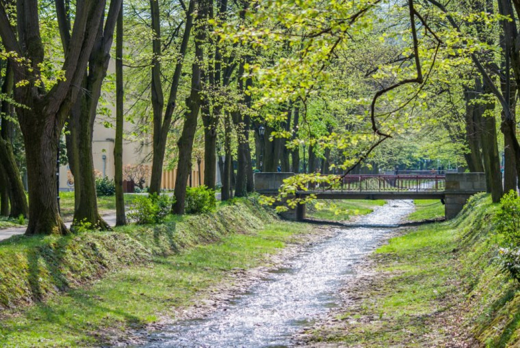 Turiste na sajmu najviše privlače planine i banje