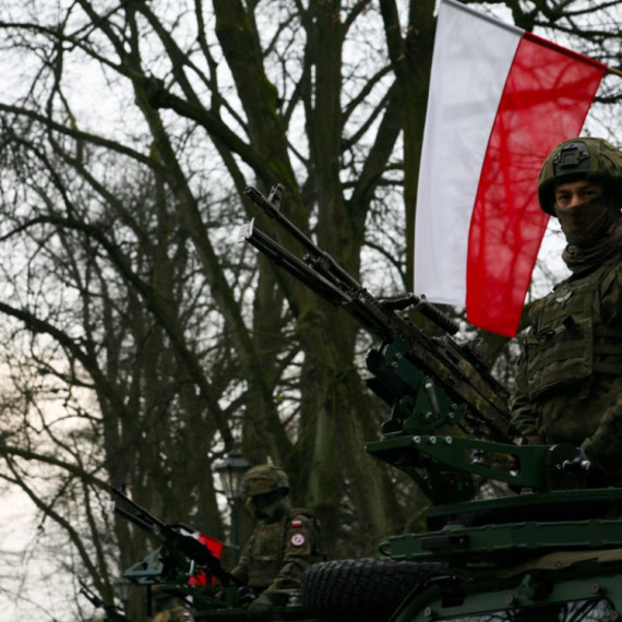 Poljska: Spremni smo