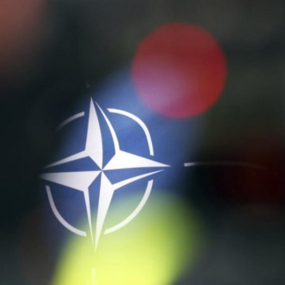 NATO naredne nedelje usvaja plan operacije za Ukrajinu: Još uvek nema ime