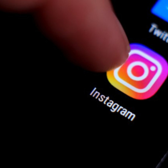 Instagram ima novu opciju: Samo za bliske prijatelje