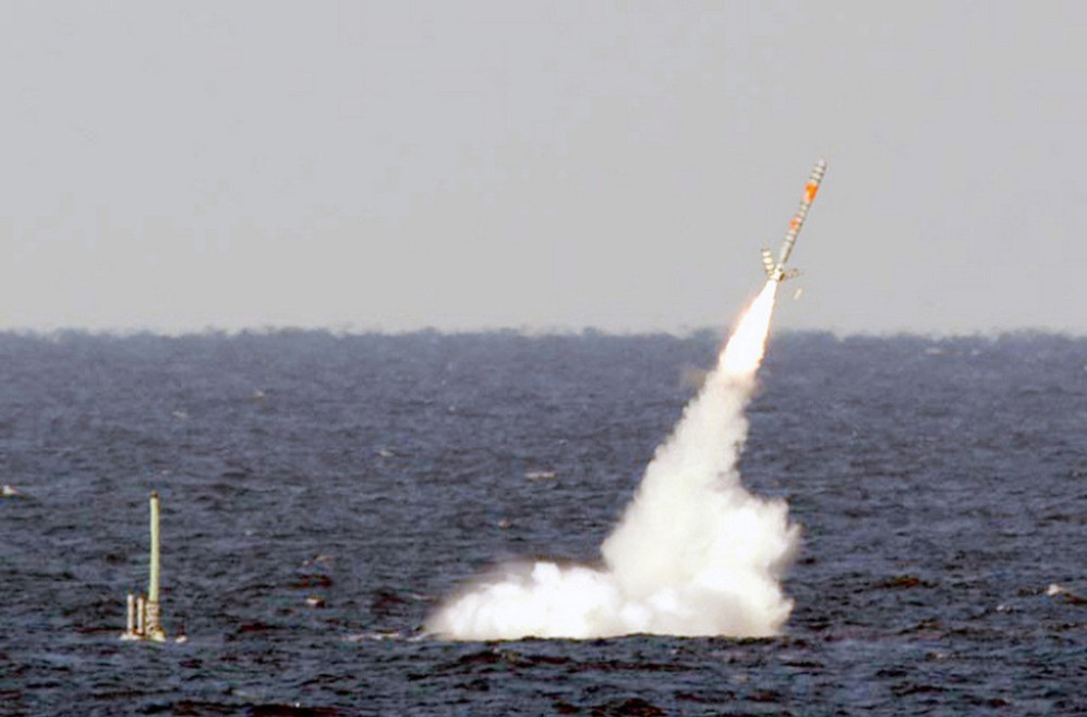 "Pakao" u Crvenom moru: Dron eksplodirao "ispred nosa"