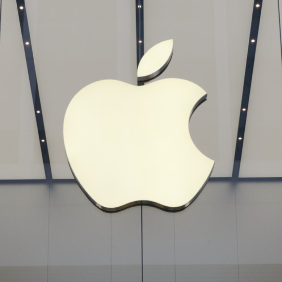 Analitičar tvrdi: Apple sprema iPhone 17 Slim, izbaciće Plus model