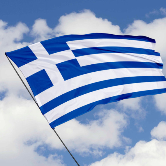 The Greek government recognized a "Pyrrhic victory"