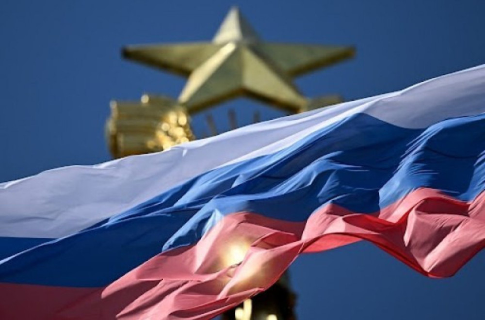 Rusija objavila: Britanci digli uzbunu