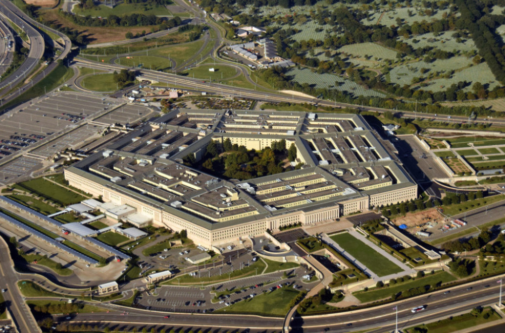 Amerika protiv šireg rata na Bliskom Istoku: Oglasio se i Pentagon