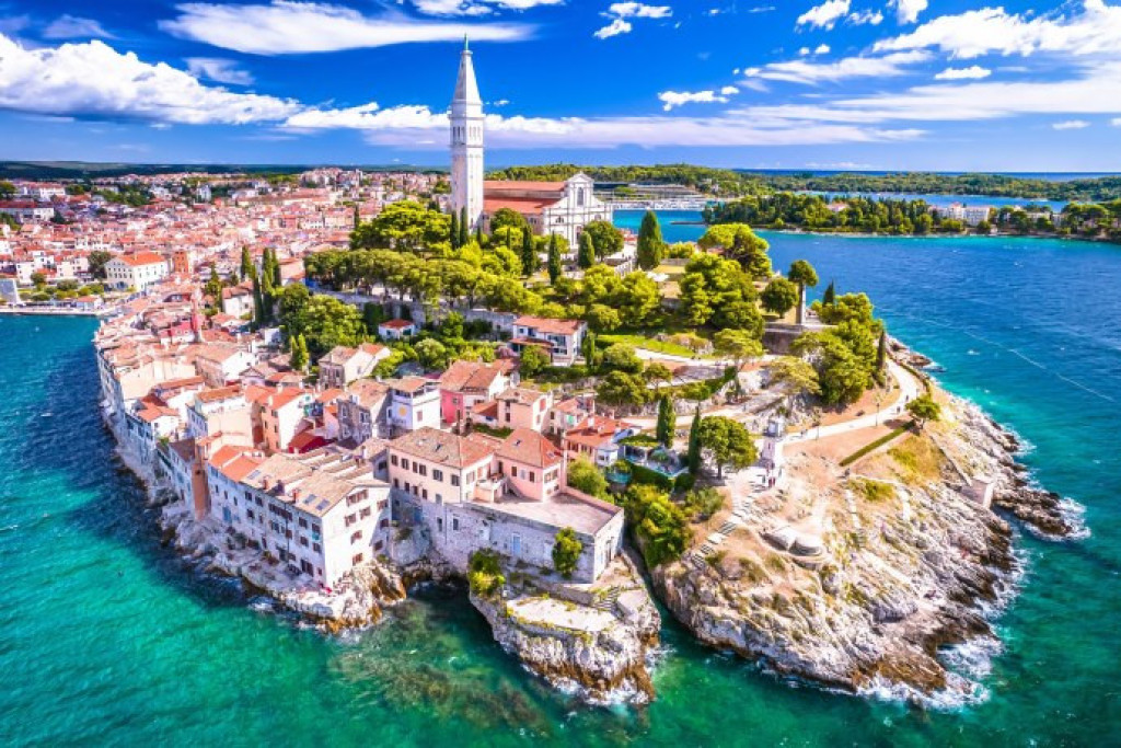 Cene letnjih aranžmana u regionu: Hrvatska četiri puta skuplja od Bugarske
