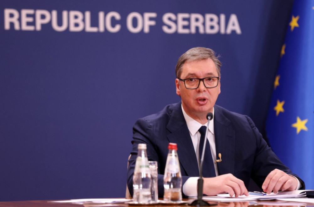 Večeras odluka o lokalnim izborima; Vučić sazvao sastanak sa liderima vladajuće koalicije