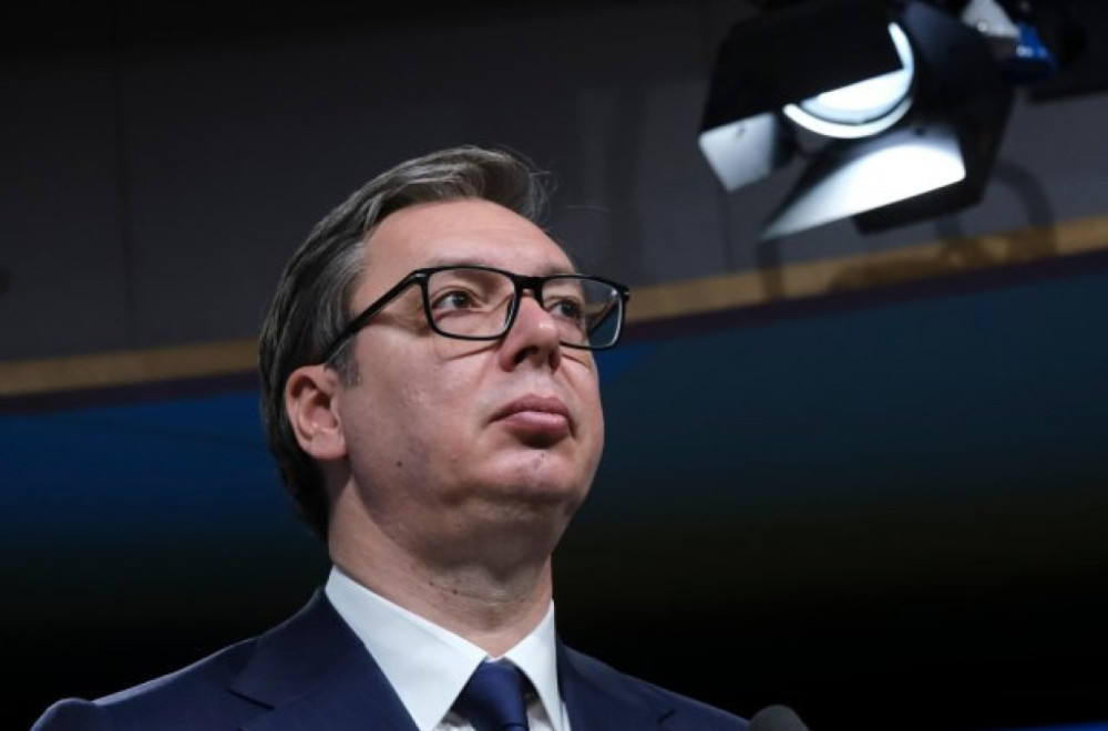 Dok Vučić obećava baterije i auta na litijum, bivša vlast obećavala – deterdžent