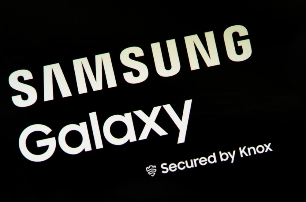 Samsung predstavio nove i bezbednije jeftine telefone