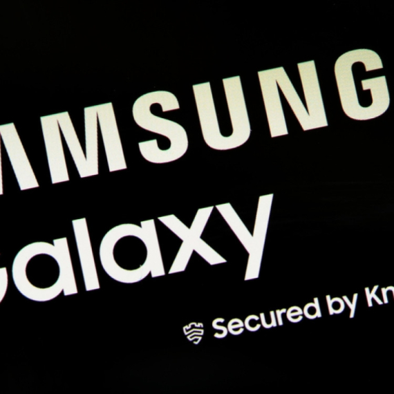 Samsung predstavio nove i bezbednije jeftine telefone