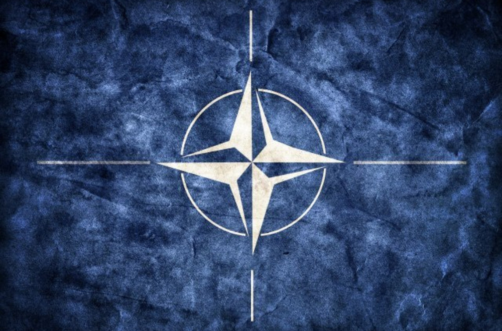 "They tricked us"; NATO made two mistakes, the first being Serbia