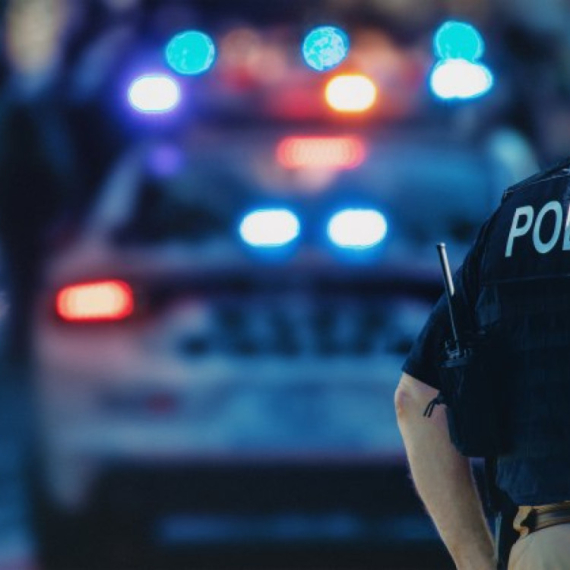 Pucnjava u Atlanti: Policija izdala hitno upozorenje
