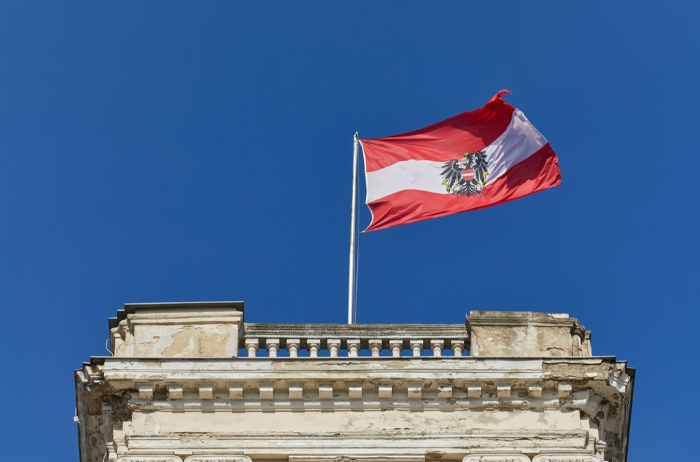 Austrija oštro reagovala na odluku Nemačke: Nećemo primati one koje vi odbijete