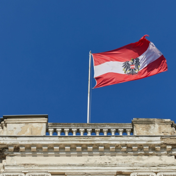 Austrija oštro reagovala na odluku Nemačke: Nećemo primati one koje vi odbijete