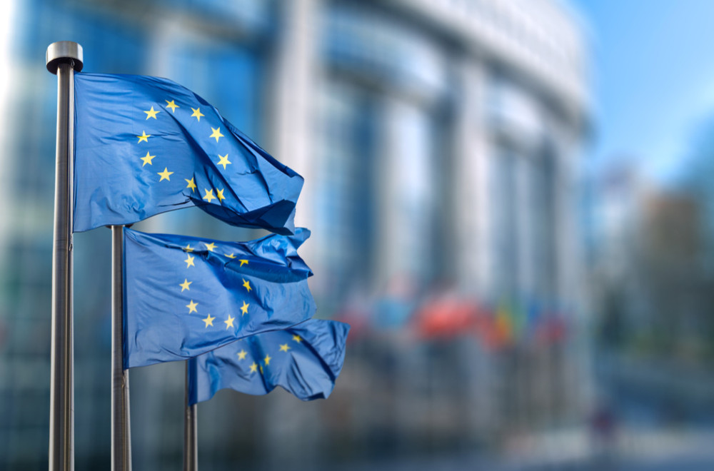 Evropski zakon o kritičnim sirovinama stupio na snagu