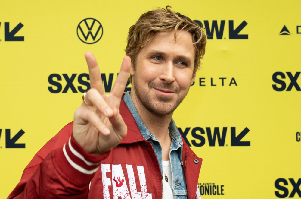 Kritičari oduševljeni komedijom sa Rajanom Goslingom