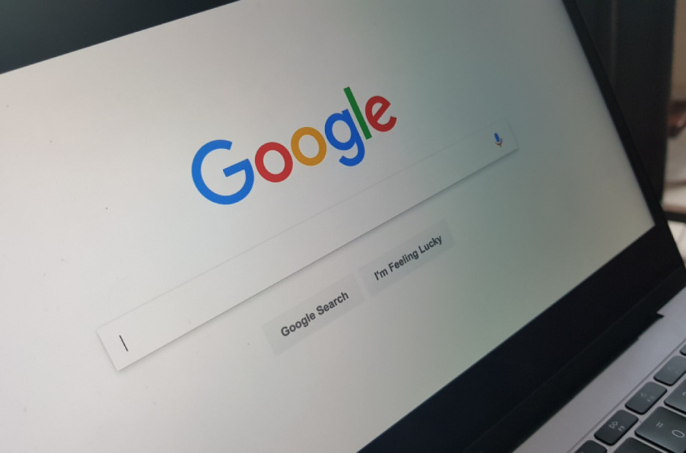 Google Chrome dobija veliko unapređenje: Pogledajte šta je sve novo