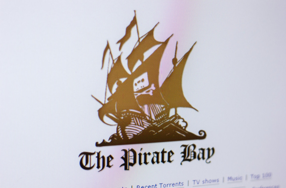 Evo kakve poruke utiču na porast piraterije
