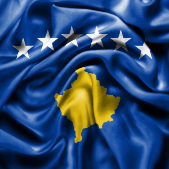 Otpriznaće tzv. Kosovo?