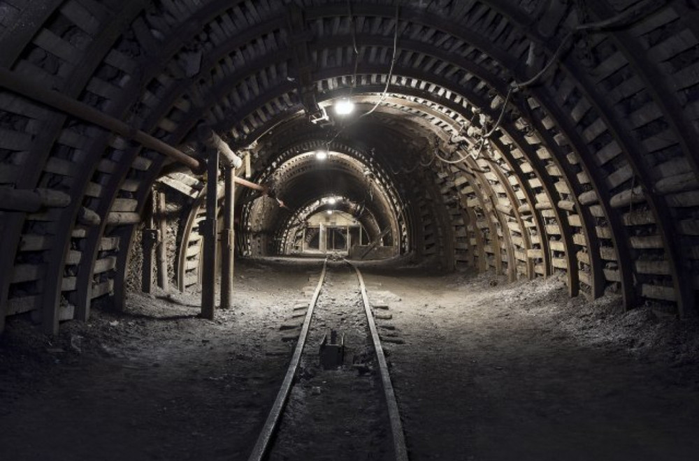 Užas u Pakistanu: Eksplozija u rudniku, dvanaest rudara poginulo