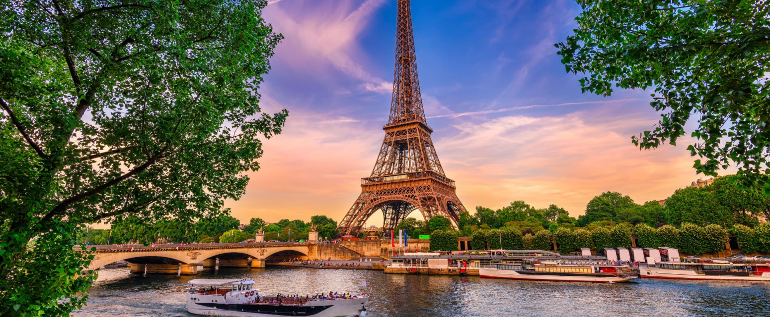 U Parizu ova tri muzeja morate posetiti: Jedan se uskoro zatvara