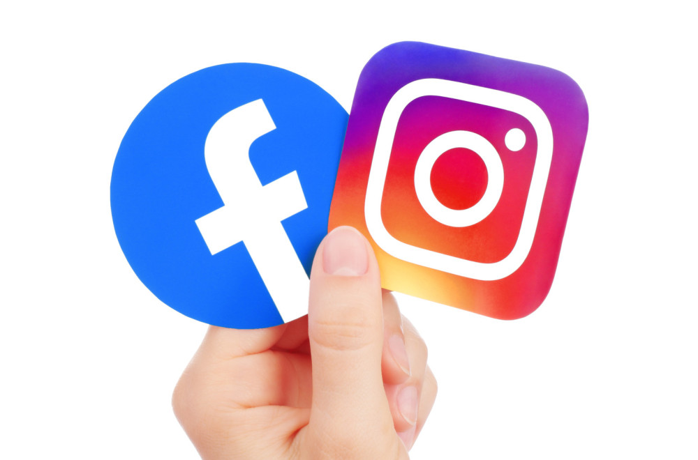 Pritisci urodili plodom: Facebook i Instagram "poklekli"