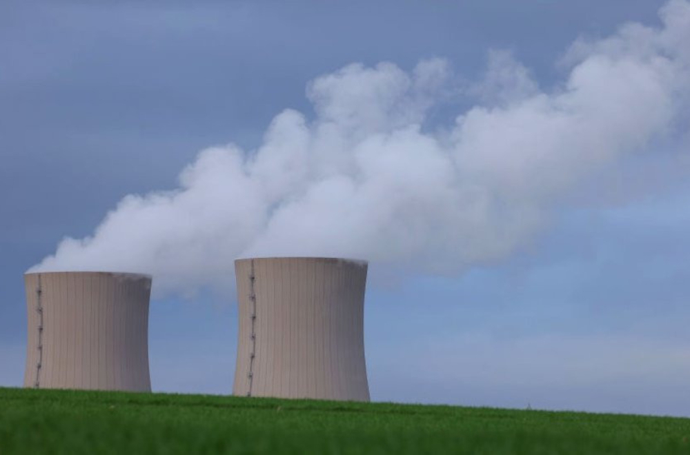 Energija: Nuklearna elektrana u Srbiji - koliko je atomska budućnost daleko