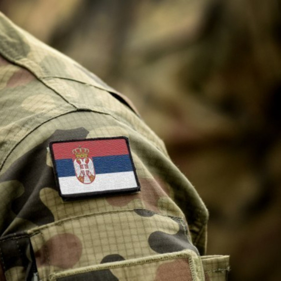 Pripadnici Vojske Srbije u opasnoj misiji; U Libanu su, a Izrael gađa