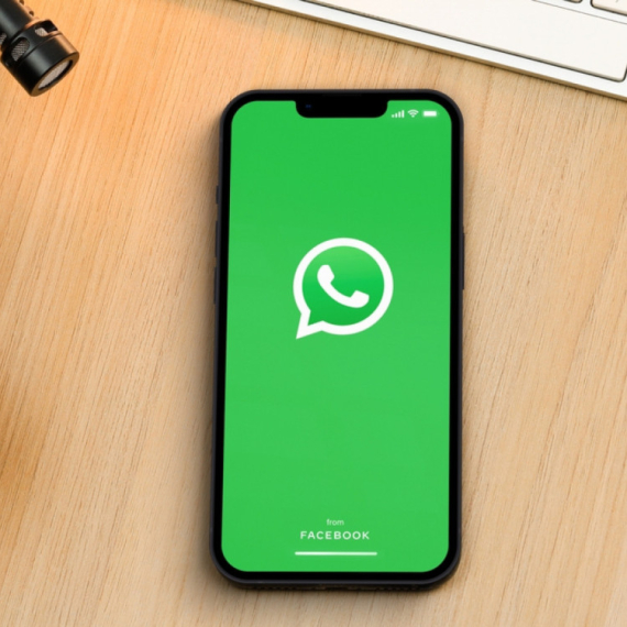 WhatsApp popravlja problem koji dugo muči korisnike