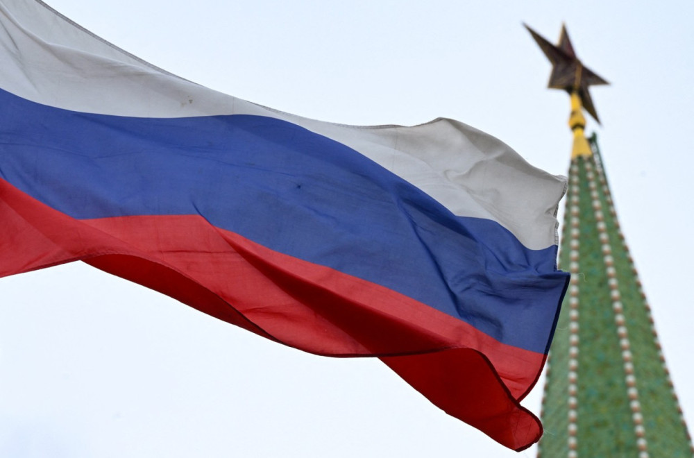 Sprema se "razarajući" odgovor: Stigla poruka iz ruskog Saveta bezbednosti