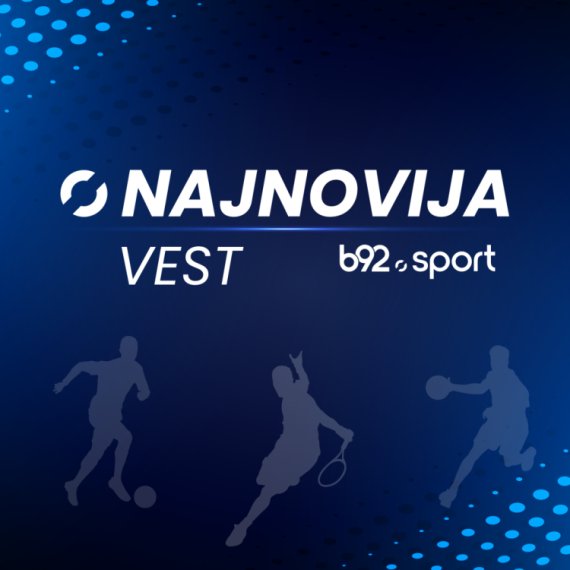 "Orlovi" na tapetu UEFA – pokrenut disciplinski postupak protiv Srbije!